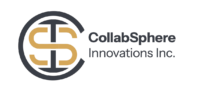 CollabSphere Innovations